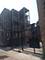 6555 S King, Chicago, IL 60637