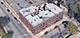 6555 S King, Chicago, IL 60637