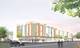 6555 S King, Chicago, IL 60637