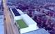 6555 S King, Chicago, IL 60637