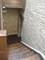 6555 S King, Chicago, IL 60637