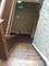 6555 S King, Chicago, IL 60637