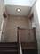 6555 S King, Chicago, IL 60637