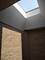 6555 S King, Chicago, IL 60637
