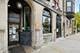 3542 N Halsted Unit 3, Chicago, IL 60657
