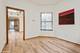 3542 N Halsted Unit 3, Chicago, IL 60657