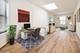 3542 N Halsted Unit 3, Chicago, IL 60657