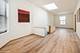 3542 N Halsted Unit 3, Chicago, IL 60657