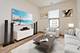 3542 N Halsted Unit 3, Chicago, IL 60657