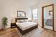 3542 N Halsted Unit 3, Chicago, IL 60657