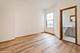 3542 N Halsted Unit 3, Chicago, IL 60657