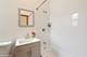 3542 N Halsted Unit 3, Chicago, IL 60657