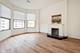 3542 N Halsted Unit 3, Chicago, IL 60657