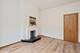 3542 N Halsted Unit 3, Chicago, IL 60657