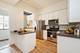 3542 N Halsted Unit 3, Chicago, IL 60657