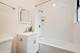 3542 N Halsted Unit 3, Chicago, IL 60657