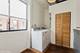 3542 N Halsted Unit 3, Chicago, IL 60657