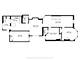 3542 N Halsted Unit 3, Chicago, IL 60657