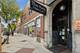 3542 N Halsted Unit 3, Chicago, IL 60657