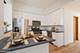 3542 N Halsted Unit 3, Chicago, IL 60657