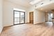 3542 N Halsted Unit 3, Chicago, IL 60657