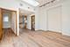 3542 N Halsted Unit 3, Chicago, IL 60657
