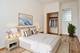 3542 N Halsted Unit 3, Chicago, IL 60657