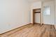 3542 N Halsted Unit 3, Chicago, IL 60657