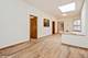 3542 N Halsted Unit 3, Chicago, IL 60657