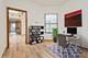3542 N Halsted Unit 3, Chicago, IL 60657