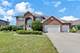 18828 Rosewood, Mokena, IL 60448