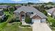 18828 Rosewood, Mokena, IL 60448