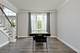 18828 Rosewood, Mokena, IL 60448
