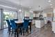 18828 Rosewood, Mokena, IL 60448