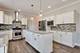 18828 Rosewood, Mokena, IL 60448