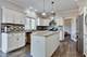 18828 Rosewood, Mokena, IL 60448