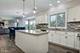 18828 Rosewood, Mokena, IL 60448