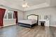 18828 Rosewood, Mokena, IL 60448