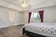 18828 Rosewood, Mokena, IL 60448