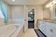 18828 Rosewood, Mokena, IL 60448