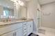 18828 Rosewood, Mokena, IL 60448