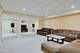 18828 Rosewood, Mokena, IL 60448
