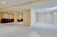 18828 Rosewood, Mokena, IL 60448