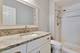 18828 Rosewood, Mokena, IL 60448