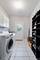 18828 Rosewood, Mokena, IL 60448