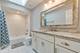 18828 Rosewood, Mokena, IL 60448