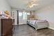 18828 Rosewood, Mokena, IL 60448