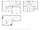 18828 Rosewood, Mokena, IL 60448