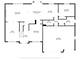 18828 Rosewood, Mokena, IL 60448