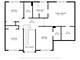 18828 Rosewood, Mokena, IL 60448